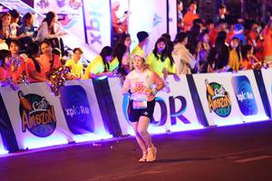 BIB: 
                            <button type="button" onclick="openModal(24197523)" class="btn btn-primary btn-sm float-right btn-popup" data-toggle="modal" data-target=".modal-high-quality">
                        <i class="fas fa-shopping-cart"></i> Add to Cart
                    </button>
                                            <button type="button" onclick="isThisMe(24197523, true)" class="btn btn-success btn-sm float-right btn-popup btn-isme hidden" data-toggle="tooltip" data-placement="bottom" title="นี่คือรูปของคุณใช่ไหม คลิกที่นี่เพื่อเอาเข้าอัลบั้ม">
                        <i class="fas fa-plus"></i> Add to album
                    </button>
                    <button type="button" onclick="isThisMe(24197523, false)" class="btn btn-warning btn-sm float-right btn-popup btn-isnotme hidden">
                        <i class="fas fa-ban"></i> Remove from album
                    </button>